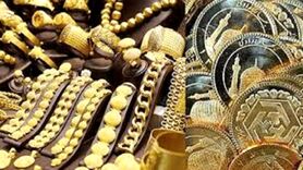 هر گرم طلای ۱۸ عیار به یک میلیون و ۱۳۸ هزار تومان رسید