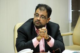 افزایش ۲.۵ برابری فوتی های کرونایی تهران/ تلاش سه شیفته پرسنل بهشت زهرا