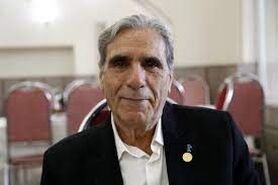 رضا ناجی : بعد از سرطان حالا باید مراقب کرونا باشم