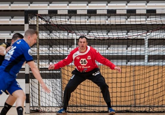 باباصفری: امیدوارم با کمک فرناندز هندبال ایران به جام جهانی صعود کند
