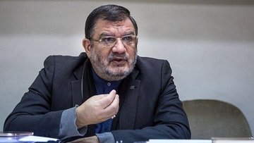 روح الامینی: وزیر پیشنهادی کار به وزارتخانه اشراف ندارد