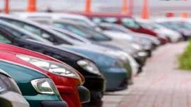 قیمت خودرو در بازار آزاد؛ یکم شهریور ۱۴۰۰