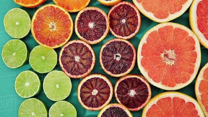 این مرکبات شمارا از سنگ کلیه نجات می‌دهند