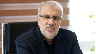 وزیر پیشنهادی نفت: تمام دارایی خود را به رییس جمهور اعلام کردم