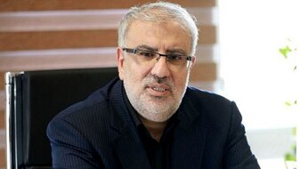 وزیر پیشنهادی نفت: تمام دارایی خود را به رییس جمهور اعلام کردم