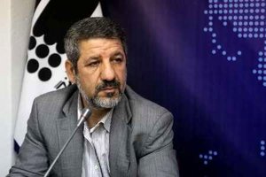 کنعانی مقدم: کابینه سیزدهم غیرسیاسی و عملیاتی است