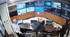 یک سؤال دربارۀ تصاویر لو رفتۀ زندان اوین/ مطهری: رئیس زندان اوین و سازمان زندان‌ها باید استعفا کنند