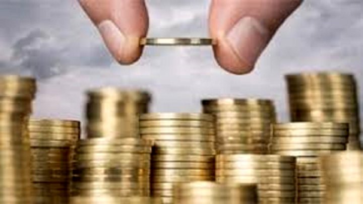 کاهش ناچیز نرخ سکه و طلا؛ سکه ۱۲ میلیون و ۷۰ هزار تومان شد