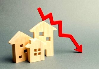 قیمت اوراق مسکن امروز ۱۵ شهریور ۱۴۰۰ + جزئیات