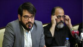 افشاگری تهیه کننده گاندو از فشار‌های سانسوری در فصل دوم