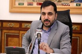 دنبال مسدودسازی کسب و کارها نیستم/ شماره ارتباط مردم با وزیر