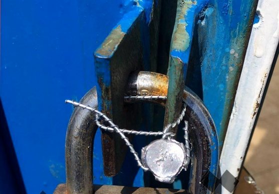 ۲ هزار میلیارد تومان اراضی دولتی اصفهان در ید دولت ماند/ قوه قضائیه از ابطال سند ۴۰ هکتار اراضی دولتی جلوگیری کرد