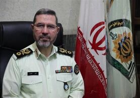 تاکنون خبری مبنی بر فوت سربازان بر اثر کرونا در مراکز آموزشی گزارش نشده است