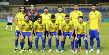 احتمال حضور منصوریان در آبادان قوت گرفت/ آغاز تمرینات پیش فصل نفت