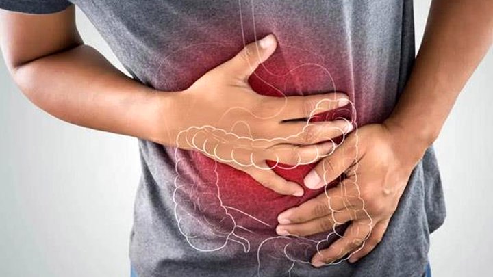 دلایل اصلی یبوست چیست؟ + فیلم