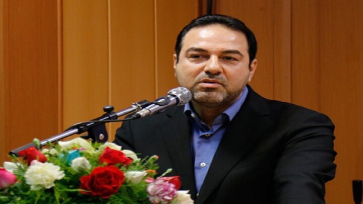 رئیسی: کشور از پیک پنجم کرونا عبور کرد/روند نزولی بیماری در ۲۱ استان