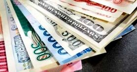 نرخ ارز امروز ۱۸ شهریور ۱۴۰۰ + جزئیات