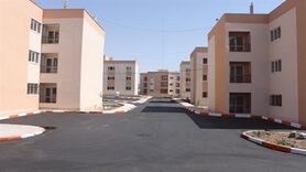 برای اجاره مسکن درپردیس چقدر هزینه کنیم؟
