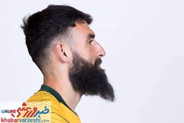 موقشنگ‌های جام‌جهانی روسیه را ببینید!