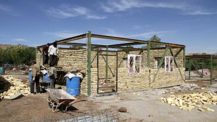 محبت خواه: مسکن ملی تهران گران نشده است؛ فعلا ثبت نام جدیدی نداریم