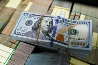 نرخ ارز امروز ۲۱ شهریور ۱۴۰۰ + جزئیات