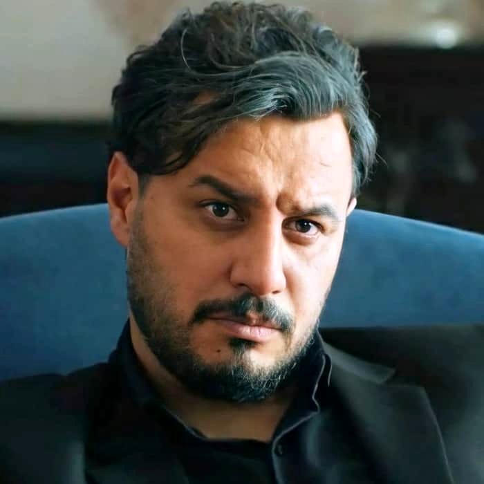 آیا فصل دوم زخم کاری ساخته می شود؟