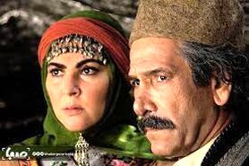 تصویربرداری «جشن سربرون» امروز در شهرک سینمایی غزالی آغاز می شود