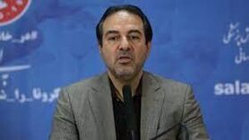 محدودیت های تردد شبانه لغو شد