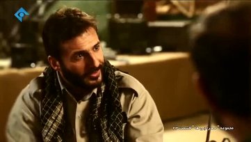 سیدجواد هاشمی : تبلیغ خانه در دبی اشتباه بود اما بازی در «زخم کاری» نه!