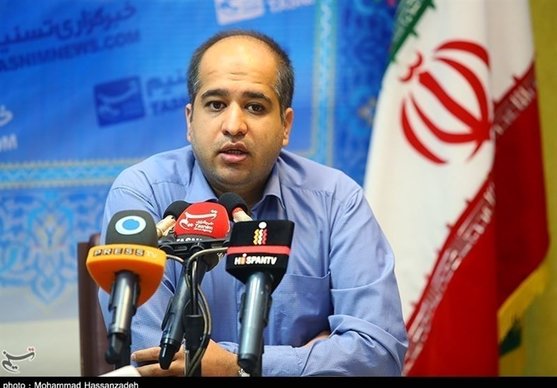 جزئیات طرح جدید مجلس برای تسهیل صدور مجوز کسب و کار