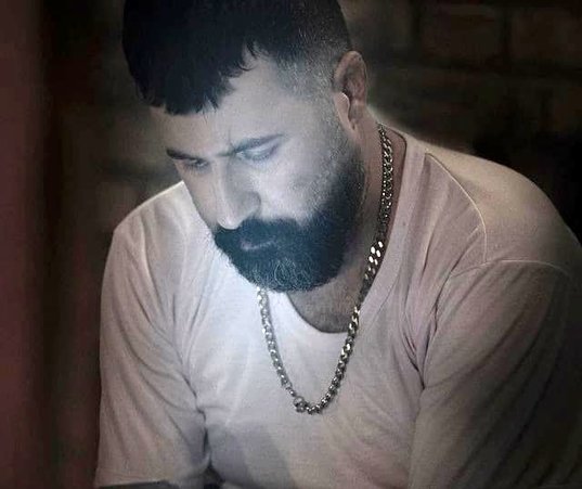 هومن حاجی عبداللهی به سوگ نشست