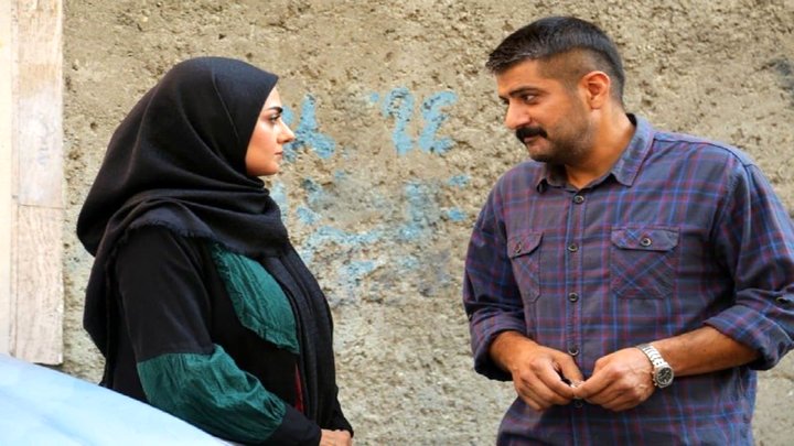 وقتی واکسن کرونا باعث شرمندگی آقای بازیگر شد!