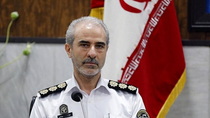 جرائم رانندگی را از طریق سایت راهور ۱۲۰ پرداخت کنید/ برخی اپلیکیشن‌ها هدفشان فقط خدمت به مردم نیست