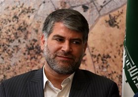 وزیر جهاد کشاورزی: با قیمت گذاری دستوری مخالف هستم