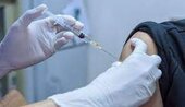 کسانی که برای تزریق واکسن عجله دارند به مناطق روستایی بروند