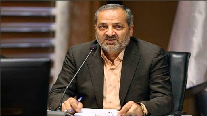 سال تحصیلی جدید با «شاد» آغاز می‌شود