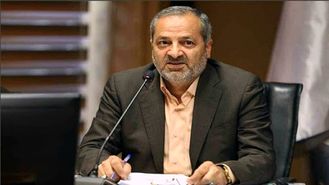 سال تحصیلی جدید با «شاد» آغاز می‌شود