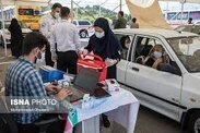 تزریق دو دُز واکسن کرونا برای بیش از ۱۲ میلیون نفر در کشور؛ تاکنون