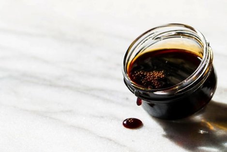 فواید و خواص فوق العاده شیره انگور