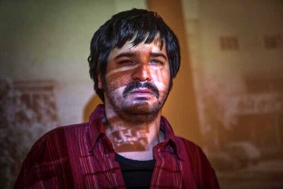 زمان اکران «جنایت بی‌دقت» مشخص نیست/ انتظار برای شرایط مناسب