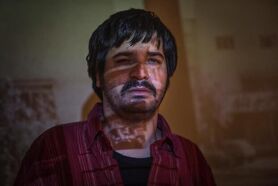 زمان اکران «جنایت بی‌دقت» مشخص نیست/ انتظار برای شرایط مناسب