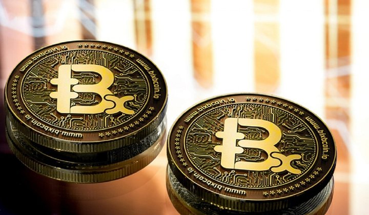 نوسان ارزهای دیجیتالی؛ ورود بیت کوین به مرز ۴۷ هزار دلار