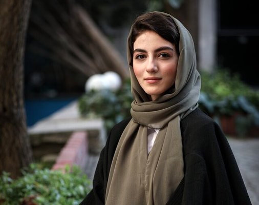 حضور بازیگر «آقازاده» در اولین تجربه سینمابی