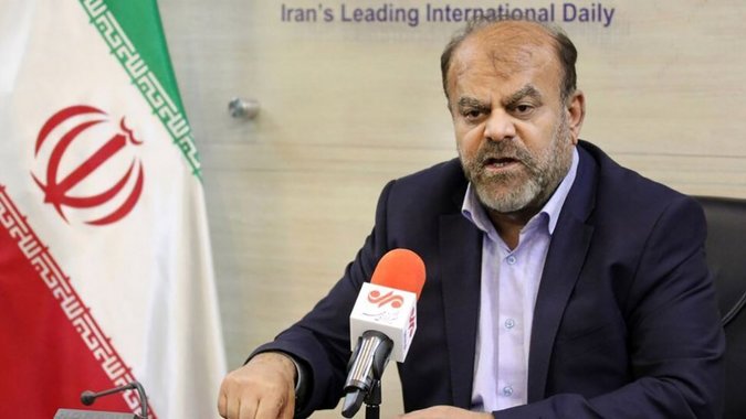 رستم قاسمی: ساخت یک‌میلیون مسکن تورم‌زا نیست