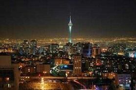 برنامه قطعی برق لرستان پنجشنبه 25 شهریور 1400