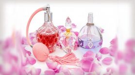 برای خرید ادکلن باید چه مقدار هزینه کنیم؟