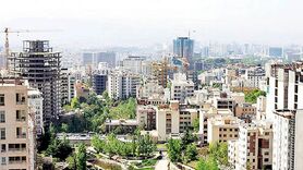 مستاجران برای اجاره خانه در منطقه سهروردی تهران چقدر هزینه کنند؟