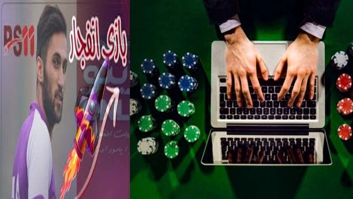 پیام صادقیان چگونه به راه‌اندازی سایت‌های قمار و شرط‌بندی رسید؟