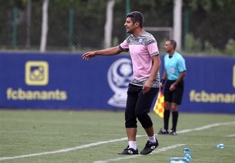 ماجرای چک شخصی برای دو بازیکن/ دردسر تکراری برای استقلال