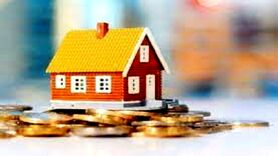 قیمت آپارتمان در تهران؛ ۶ مهر ۱۴۰۰